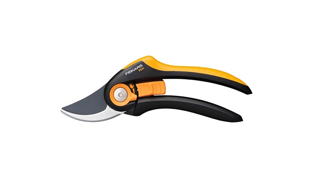 P541 Voćarske makaze Fiskars P541 1057169