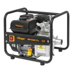 Motorna pumpa Villager WP 35 SE Eco - Слика 2