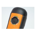 Akumulatorski odvijač Villager VLN SDL 5.0V set - Слика 3