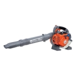 Motorni duvač / usisivač Oleo-Mac BV 250