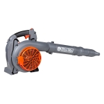 Motorni duvač / usisivač Oleo-Mac BV 250 - Слика 2