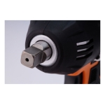 Akumulatorski udarni odvrtač Villager FUSE VLP 5720 - Слика 2
