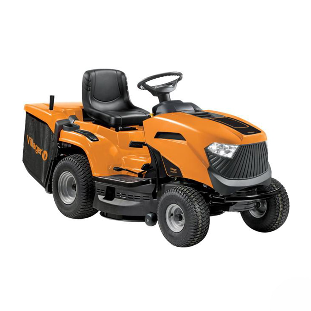 Traktorska kosačica Villager VT 1025 HD TWIN