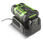 Punjač Ego CH2100E - Слика 2