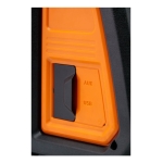 Akumulatorski zvučnik Villager FUSE Bluetooth - Слика 4