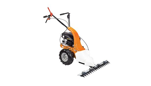 vfm870l Motorna čeona kosačica Villager VFM 870 L