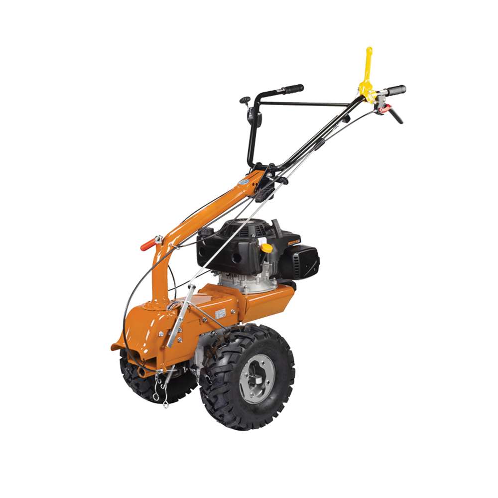 vmm2119l Multifunkcionalna mašina Villager VMM 2119 L