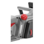 Električna testera Oregon CS1200 - Слика 3