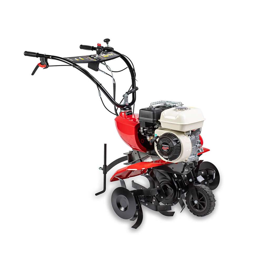 fv390 Motorni kultivator Mio standard FV 390