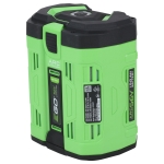 Baterija Ego BA5600T - Слика 3