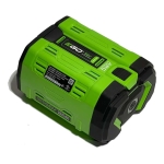 Baterija Ego BA5600T