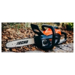 Akumulatorska testera Echo DCS-310 - Слика 5