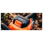 Akumulatorska testera Echo DCS-310 - Слика 7