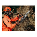 Akumulatorska testera Echo DCS-310 - Слика 2