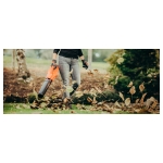 Akumulatorski duvač Echo DPB-310 - Слика 7