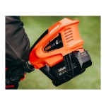 Akumulatorski trimer za travu Echo DSRM-310 L - Слика 4