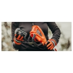 Akumulatorski trimer za travu Echo DSRM-310 L - Слика 5