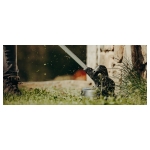 Akumulatorski trimer za travu Echo DSRM-310 L - Слика 7