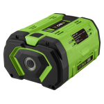 Baterija Ego BA6720T - Слика 2