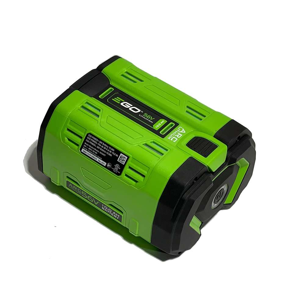 5600 Baterija Ego BA5600T