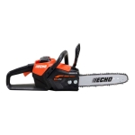 Akumulatorska testera Echo DCS-310