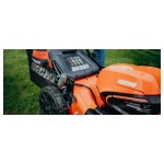 Samohodna akumulatorska kosačica Echo DLM-310/46SP - Слика 5