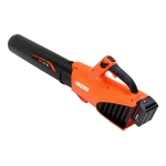 Akumulatorski duvač Echo DPB-310