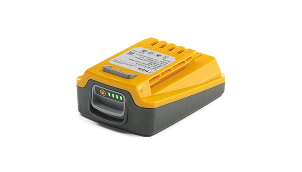 Stiga-E22-battery-2 Baterija Stiga E 22
