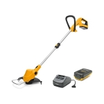Akumulatorski trimer Stiga GT 100e kit
