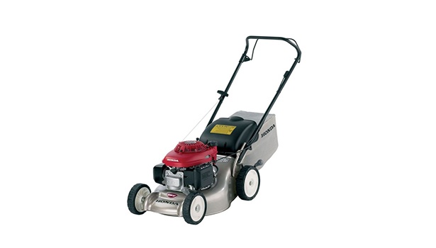 hrg416 Samohodna motorna kosačica Honda HRG 416 SKEA