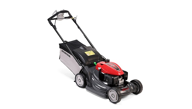 hrx476vke-primary-correct Samohodna motorna kosačica Honda HRX 476 VYE
