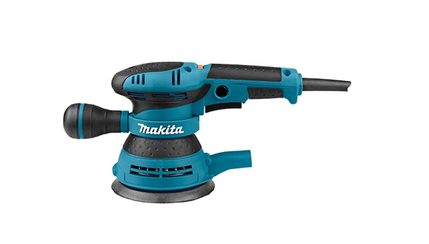bo5041 Električna vibraciona brusilica Makita BO5041