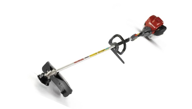 umk435l Motorni trimer Honda UMK 435 L