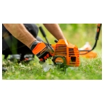 Motorni trimer Villager BC 1250 S - Слика 5
