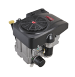 Ugradni motor Loncin LC1P 96F - Слика 2