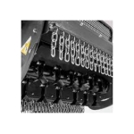 Samohodna motorna tarup kosačica Weibang WBGT6813 - Слика 6