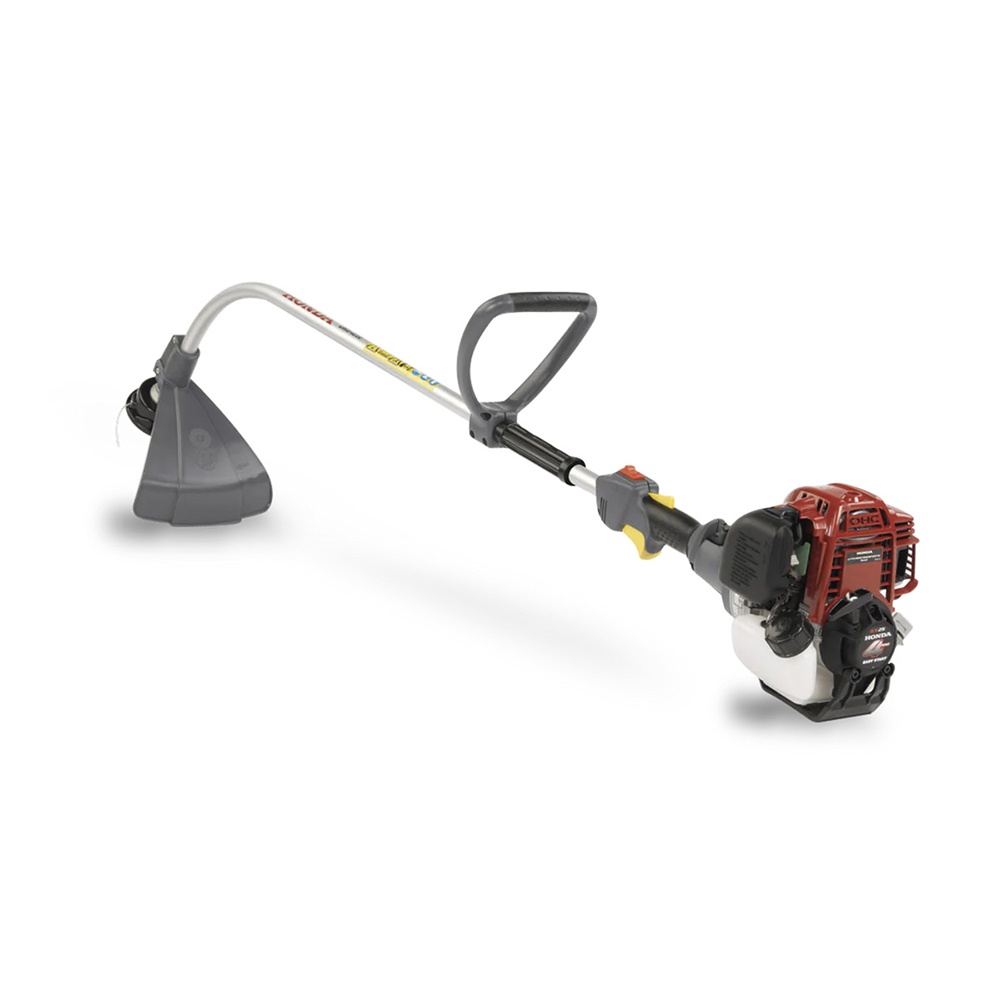 ums425e1lnet_mm Motorni trimer Honda UMS 425 E