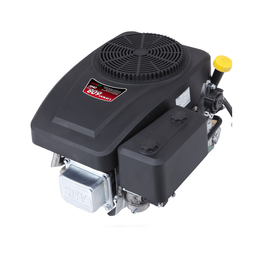 LC1P96F-Loncin-ugradni-motor-za-traktorske-kosacice-2 Ugradni motor Loncin LC1P 96F