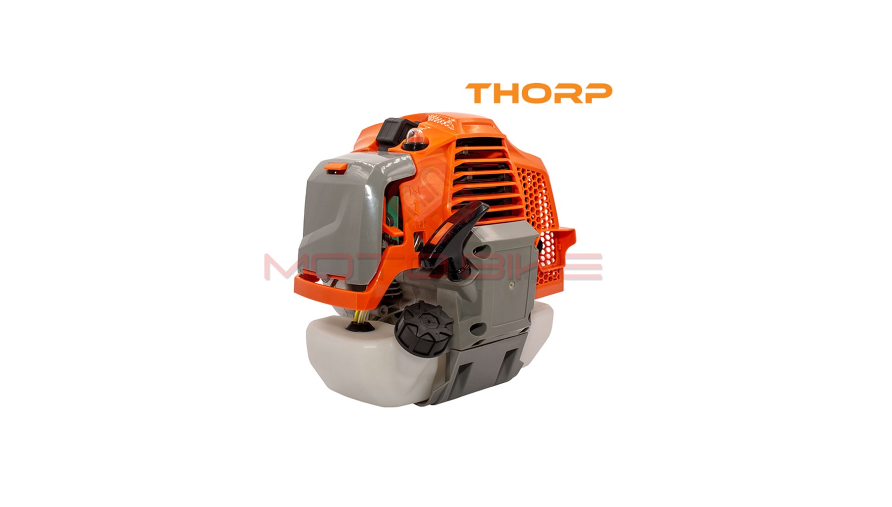 thorp Ugradni motor za trimere Thorp TH520AV WBC