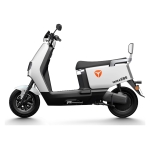 Akumulatorski skuter Yadea E8S