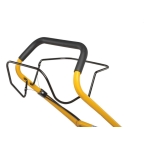 Samohodna motorna kosačica Stiga Combi 53 SQ - Слика 7