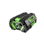 Akumulatorska samohodna kosačica Ego LM1903E-SP - Слика 5