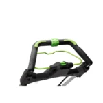 Akumulatorska samohodna kosačica Ego LM1903E-SP - Слика 2