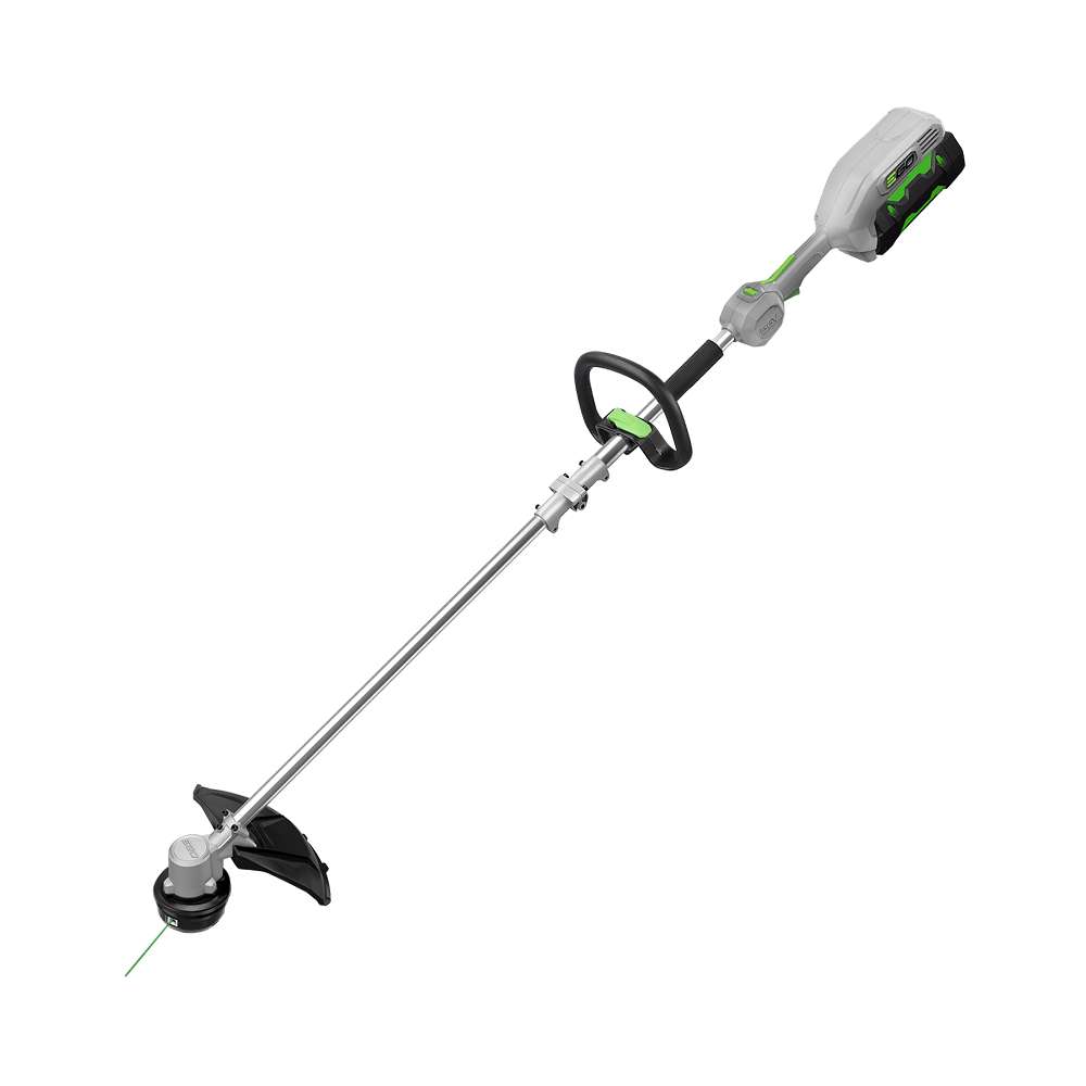 st1301e-s Akumulatorski trimer Ego ST1301E-S