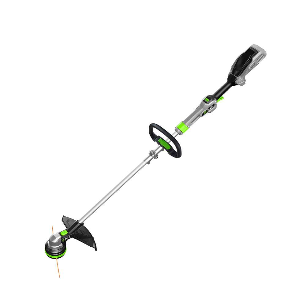 st1400e-st Akumulatorski trimer Ego ST1400E-ST