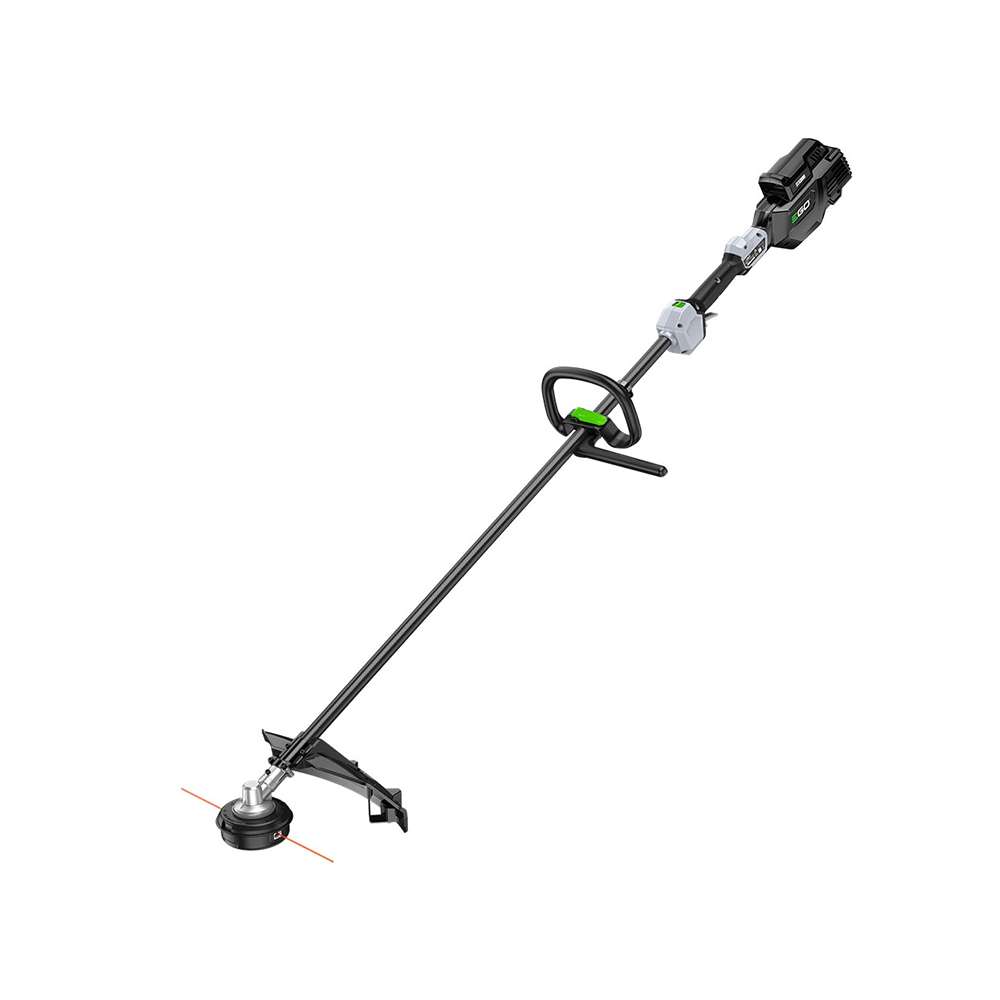 stx3800 Akumulatorski trimer Ego STX3800