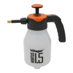Ručna prskalica Villager Hortus 1,5 L
