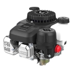 Ugradni motor Zongshen NP130