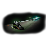 Akumulatorski trimer Ego ST1400E-ST - Слика 9