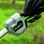 Akumulatorski trimer Ego ST1510E - Слика 9